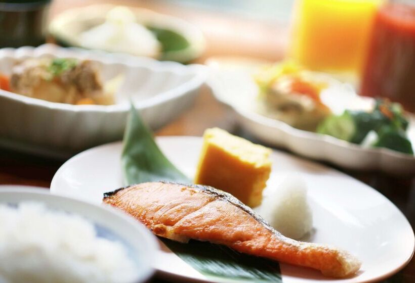 Fotos del hotel Metropolitan Tokyo Ikebukuro:  13