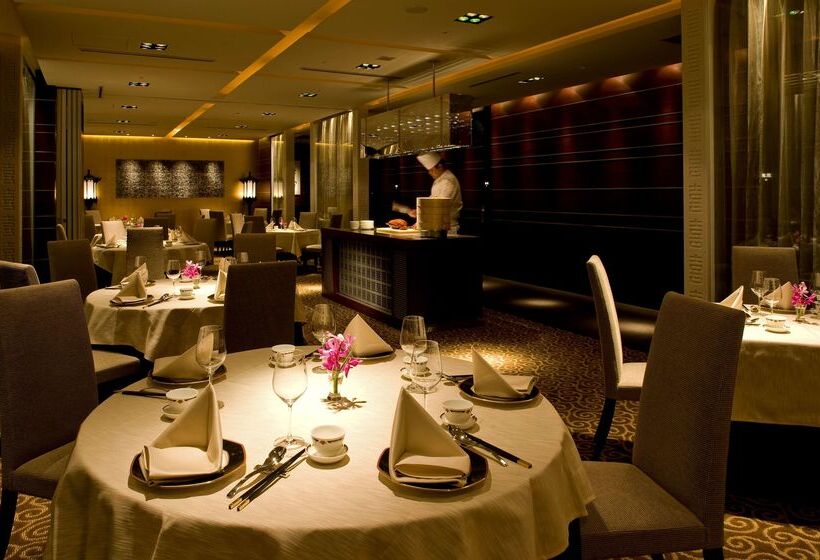 Fotos del hotel Metropolitan Tokyo Ikebukuro:  9