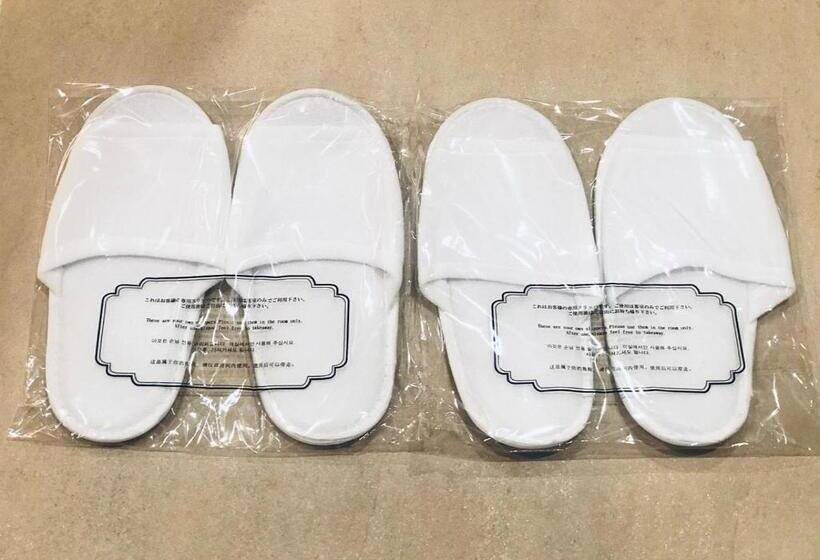 Fotos del hotel Metropolitan Tokyo Ikebukuro:  46