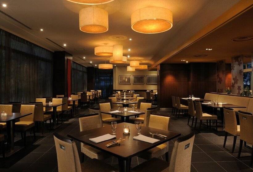 Fotos del hotel Miyako  Kyoto Hachijo:  18