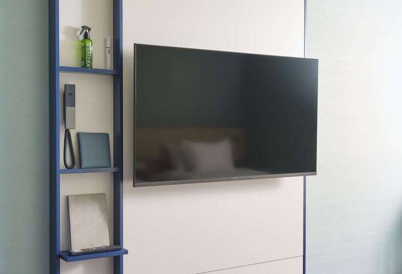 Fotos del hotel Miyako  Kyoto Hachijo:  36