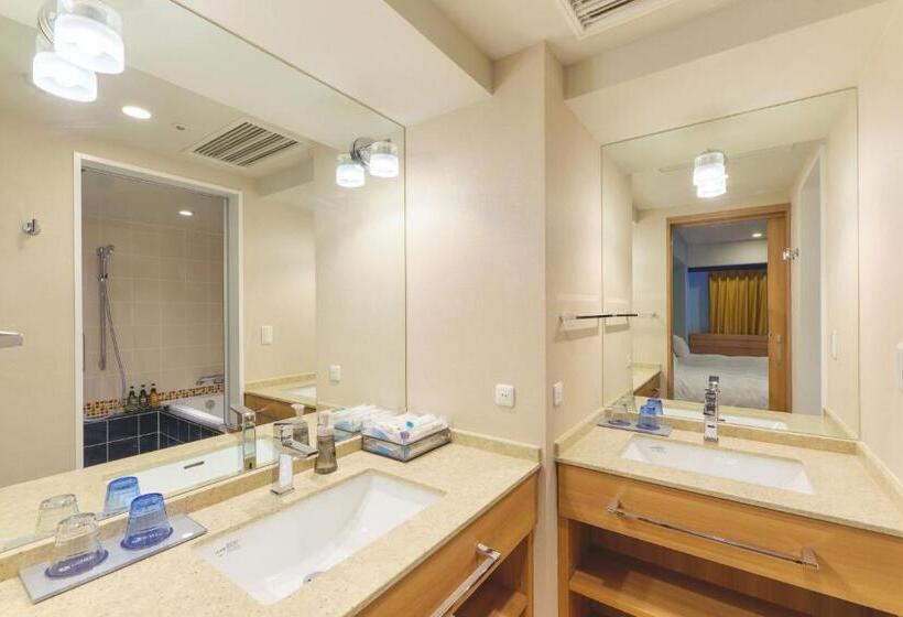 Fotos del hotel Miyako  Kyoto Hachijo:  30