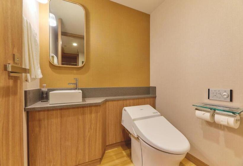 Fotos del hotel Miyako  Kyoto Hachijo:  21