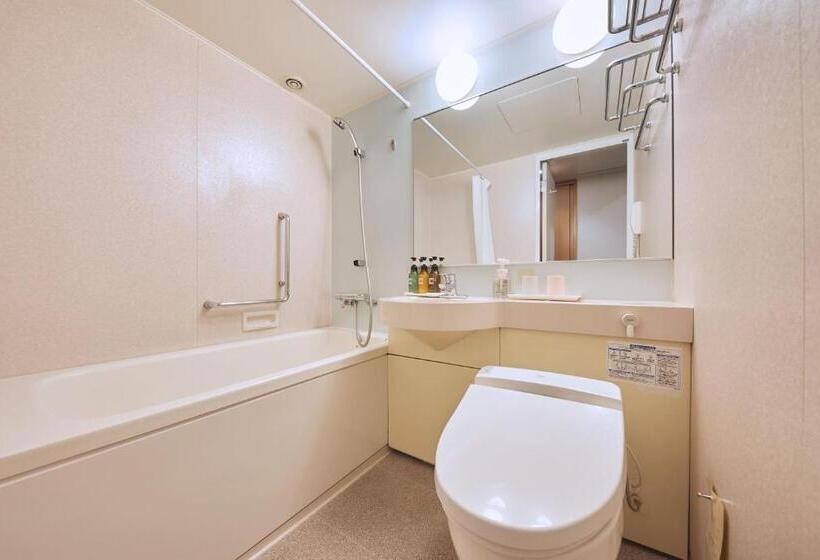 Fotos del hotel Miyako  Kyoto Hachijo:  20