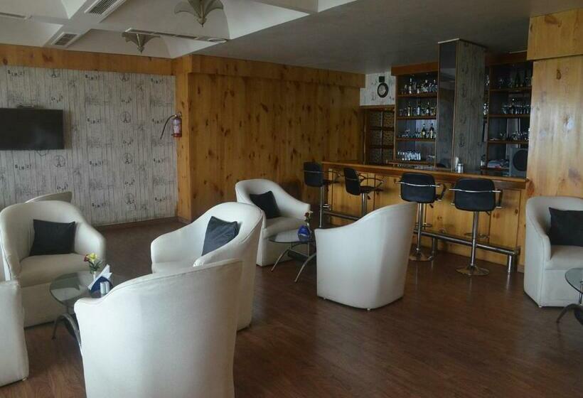Cafeteria