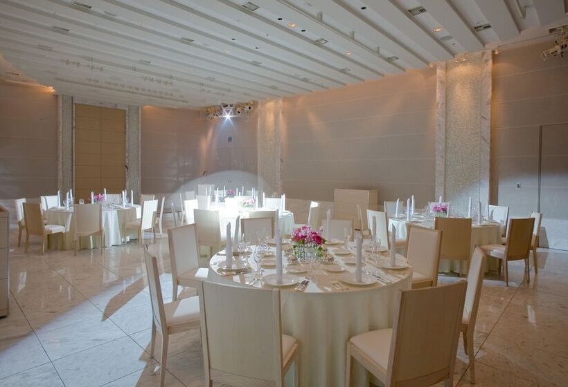 Fotos del hotel Nikko Kanazawa:  73