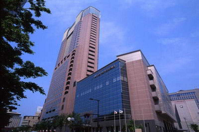 Fotos del hotel Nikko Kanazawa:  62