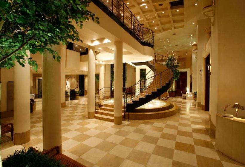 Fotos del hotel Nikko Kanazawa:  72