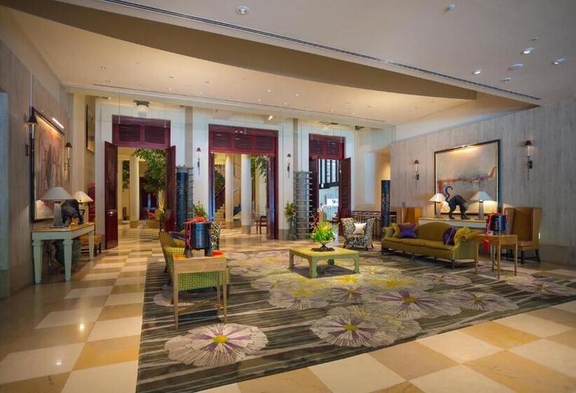 Fotos del hotel Nikko Kanazawa:  75