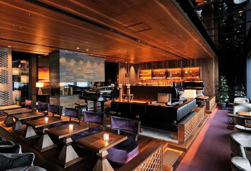 Fotos del hotel Nikko Kanazawa:  18