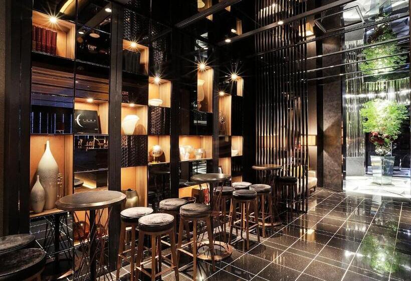 Fotos del hotel Nikko Kanazawa:  34