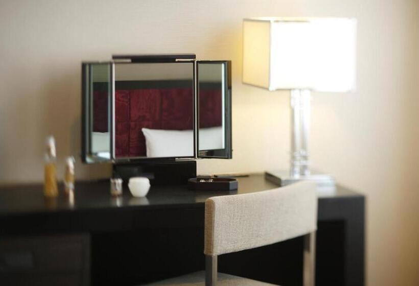Fotos del hotel Nikko Kanazawa:  39