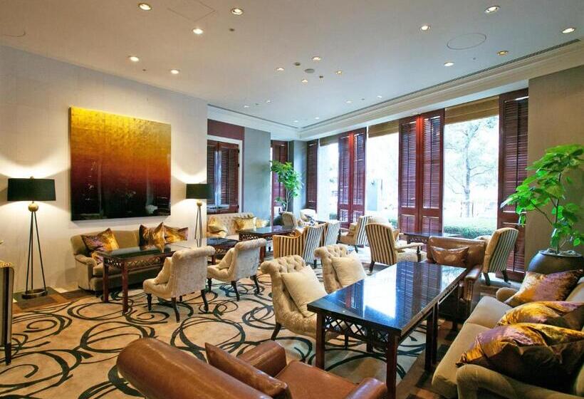 Fotos del hotel Nikko Kanazawa:  47
