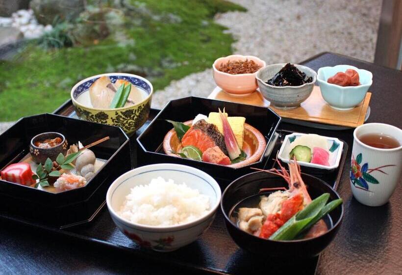 Fotos del hotel Nikko Kanazawa:  15