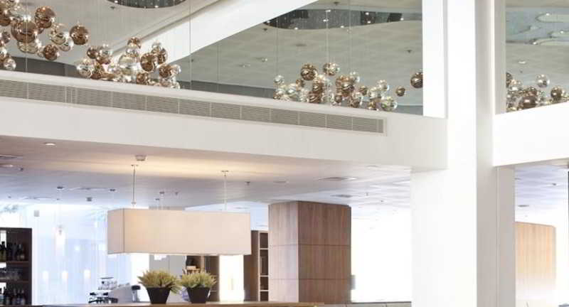 Noga By Isrotel Collection