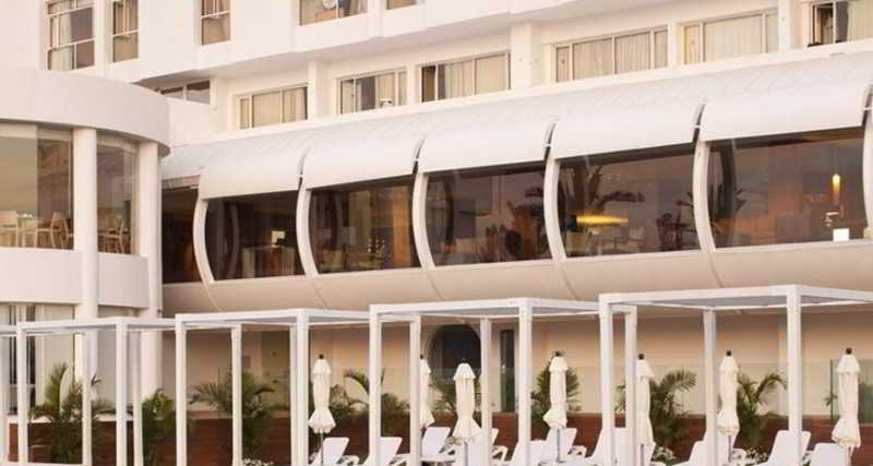 Noga By Isrotel Collection