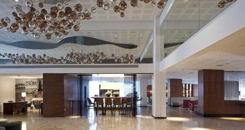 Noga By Isrotel Collection