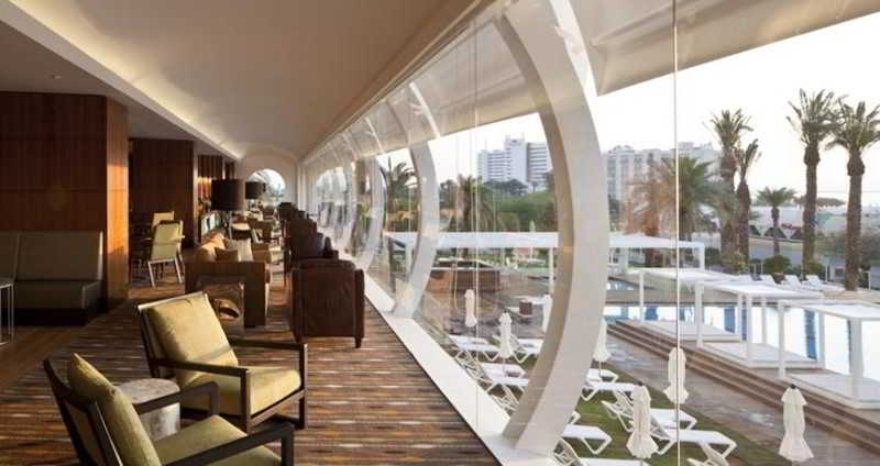 Noga By Isrotel Collection