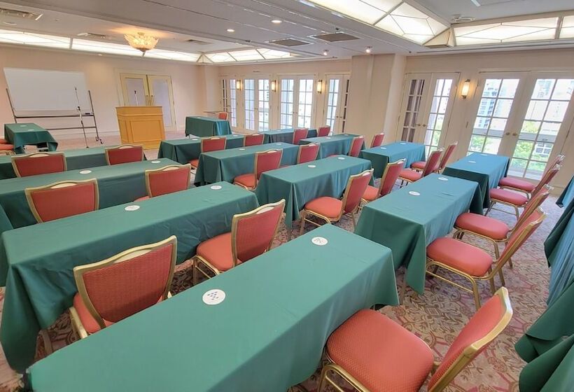 Fotos del hotel Osaka Castle:  40