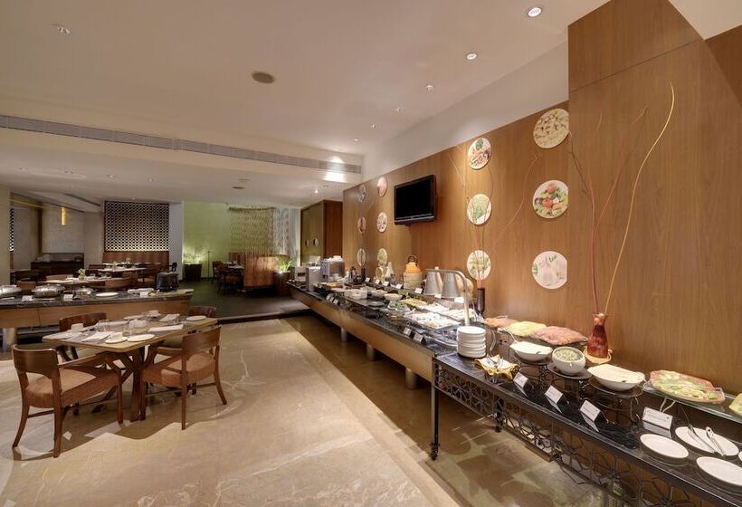 Pride Hotel Pune