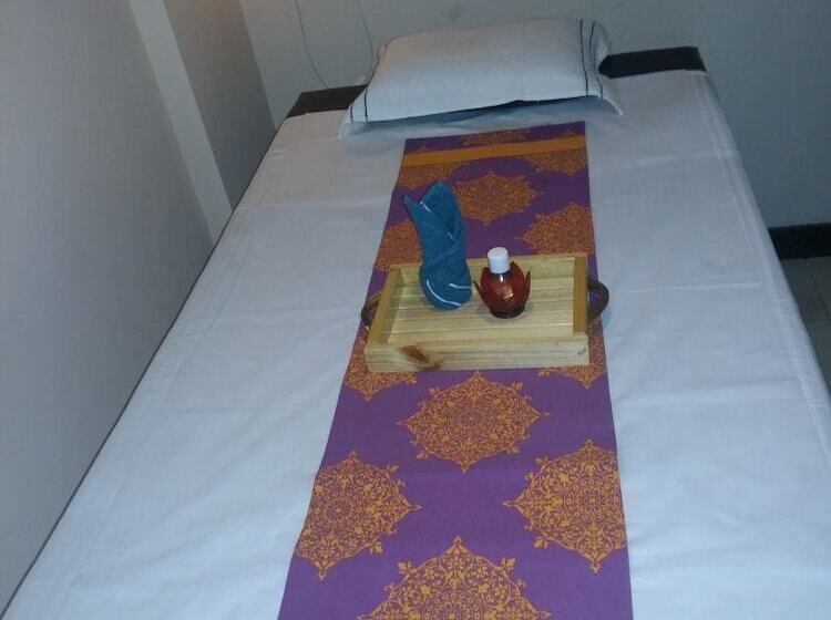 Pride Hotel Pune