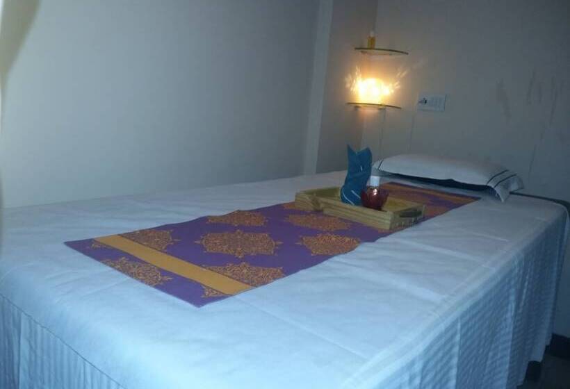 Pride Hotel Pune