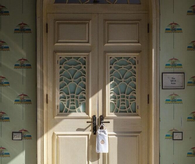 Fotos del hotel Rajmahal Palace:  19