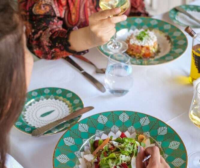 Fotos del hotel Rajmahal Palace:  6