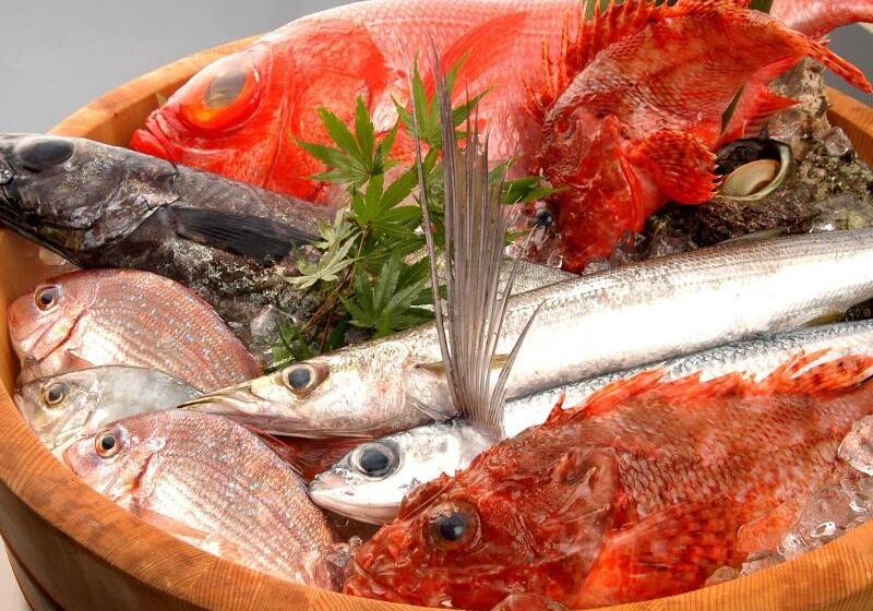 هتل Resorpia Atami