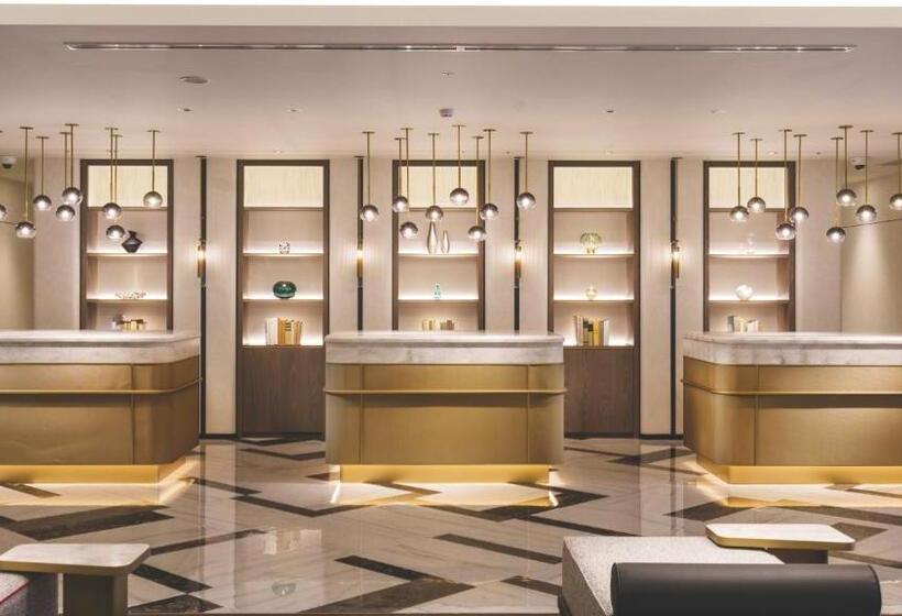 Orion Hotel Naha