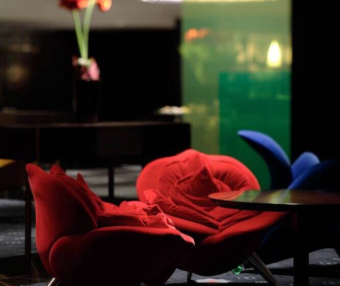 هتل Sapporo Grand