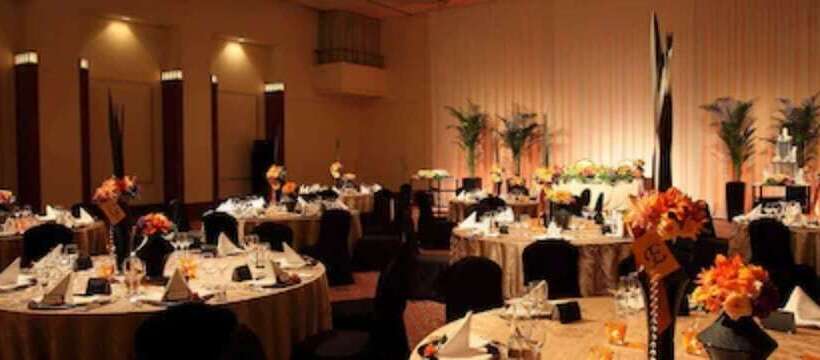 هتل Sapporo Grand