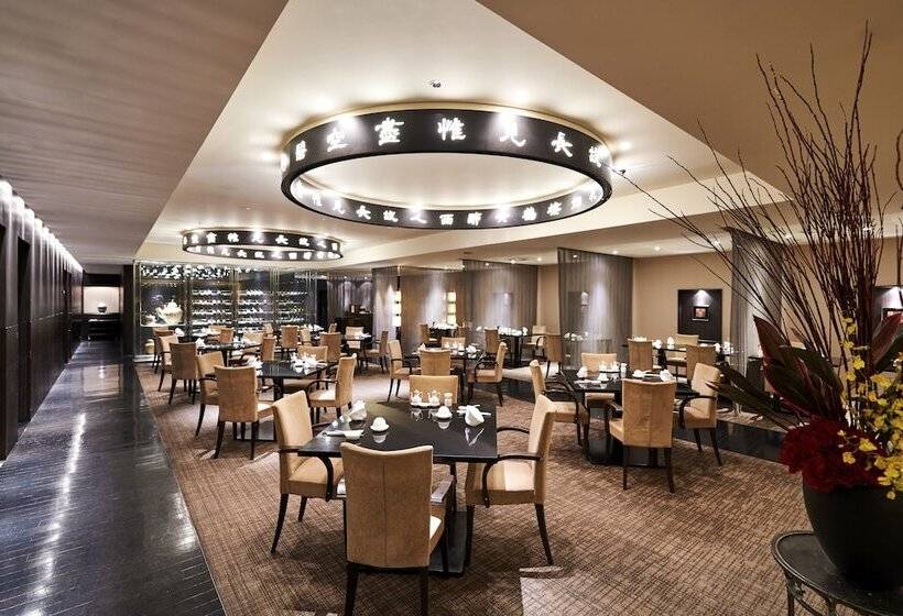 هتل Sapporo Grand