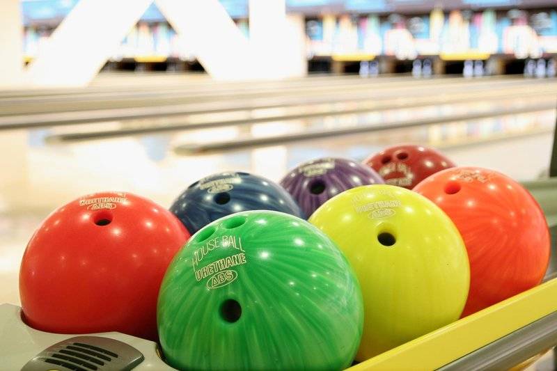 Fotos del hotel Shinagawa Prince:  38