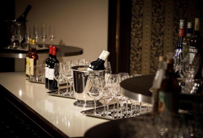 Fotos del hotel Shinagawa Prince:  2