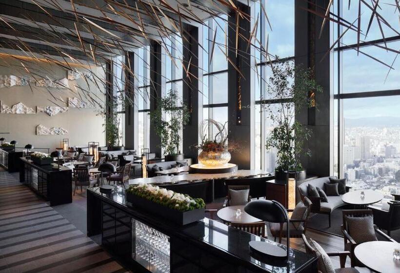 Fotos del hotel Shinagawa Prince:  29