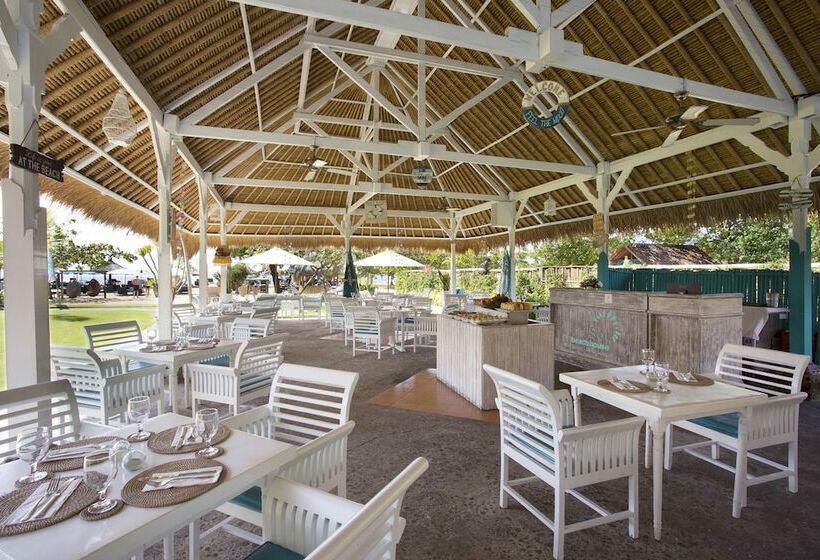 Fotos del hotel Sol By Meliá Benoa Bali:  67