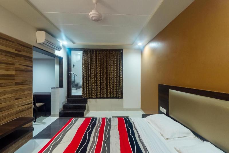 Hotel Summer Sands Beach Resort