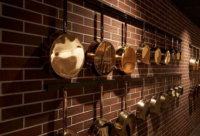 Fotos del hotel Sunshine City Prince  Ikebukuro:  87