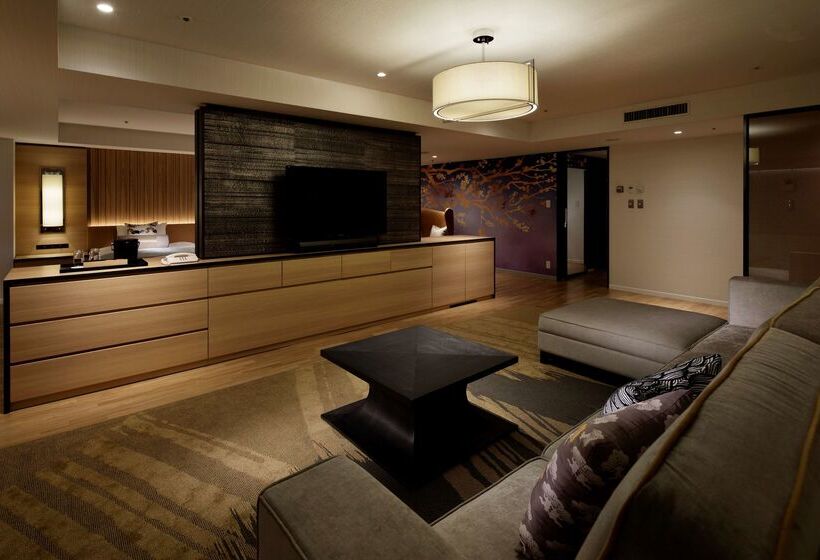 Fotos del hotel Sunshine City Prince  Ikebukuro:  30