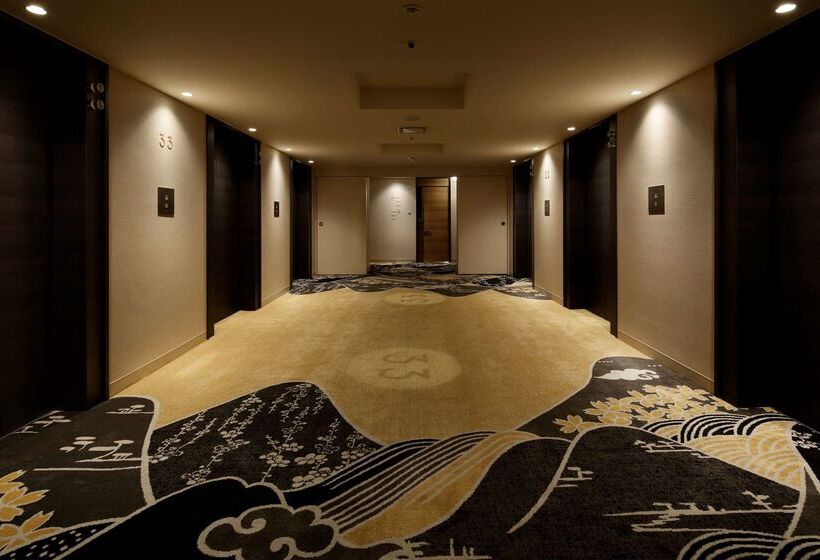 Fotos del hotel Sunshine City Prince  Ikebukuro:  31