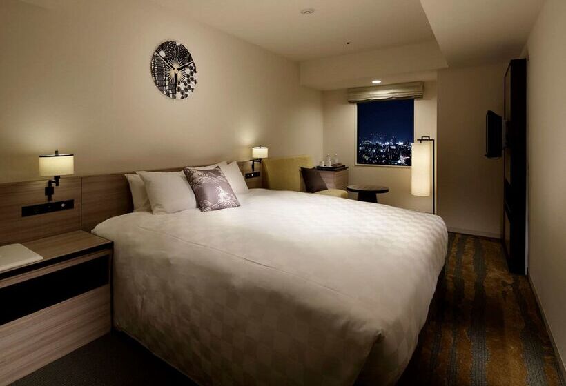 Fotos del hotel Sunshine City Prince  Ikebukuro:  82