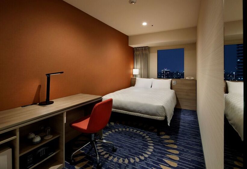 Fotos del hotel Sunshine City Prince  Ikebukuro:  86