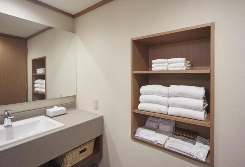 Fotos del hotel Sunshine City Prince  Ikebukuro:  85