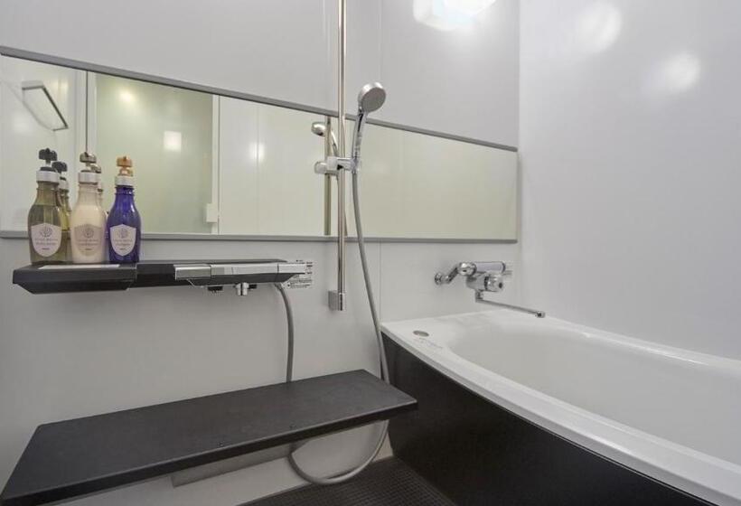 Fotos del hotel Sunshine City Prince  Ikebukuro:  60