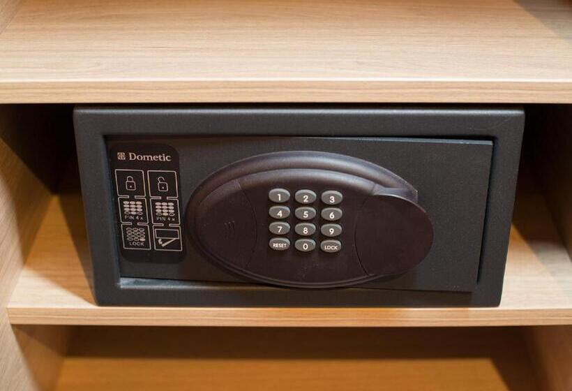 Fotos del hotel Sunshine City Prince  Ikebukuro:  14