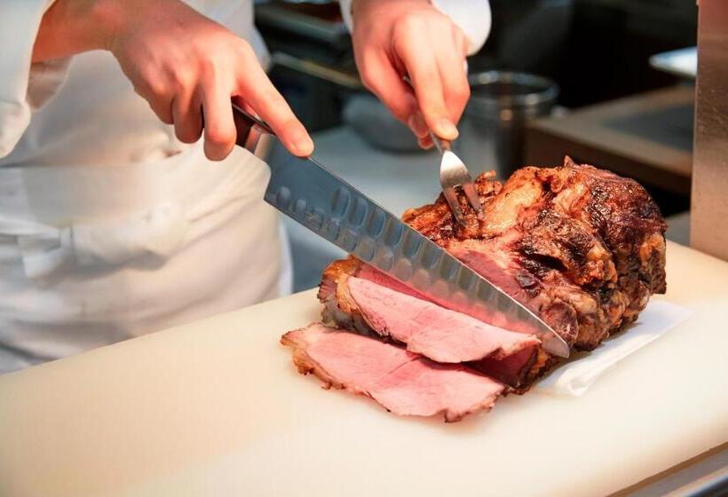 Fotos del hotel Sunshine City Prince  Ikebukuro:  78