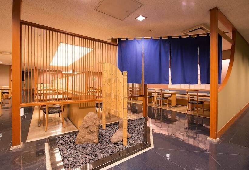 Fotos del hotel Sunshine City Prince  Ikebukuro:  100