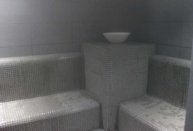 Fotos del hotel The Capitol  Tokyu:  15