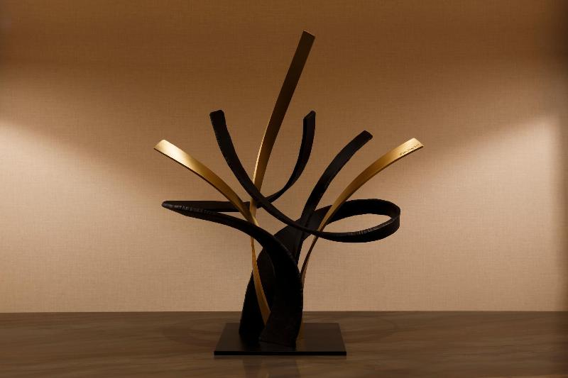 Fotos del hotel The Celestine Ginza:  82